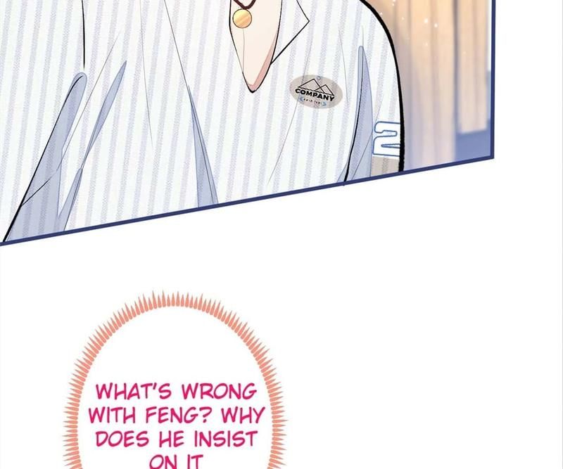 Read Hottest Topics chapter 63 image 30 on Lezhin