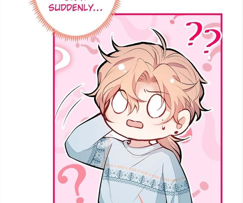 Read Hottest Topics chapter 63 image 31 on Lezhin