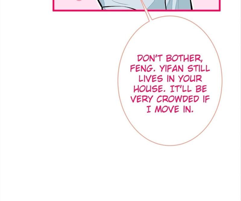 Read Hottest Topics chapter 63 image 32 on Lezhin