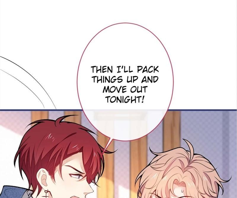 Read Hottest Topics chapter 63 image 33 on Lezhin