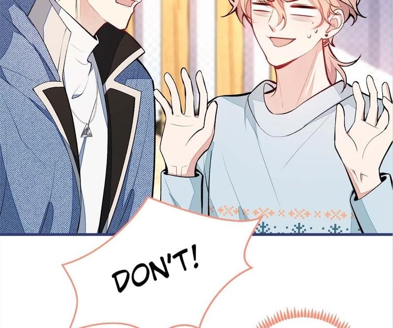 Read Hottest Topics chapter 63 image 34 on Lezhin