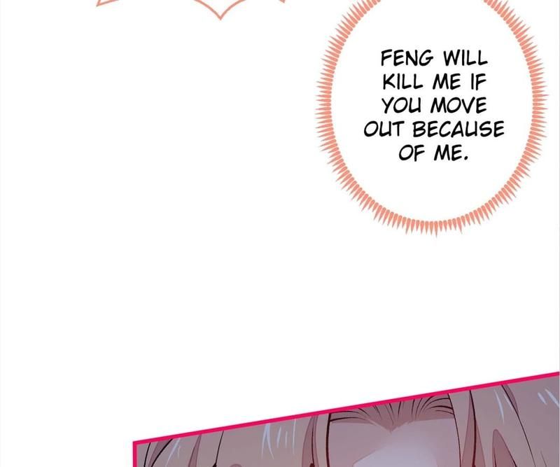 Read Hottest Topics chapter 63 image 35 on Lezhin