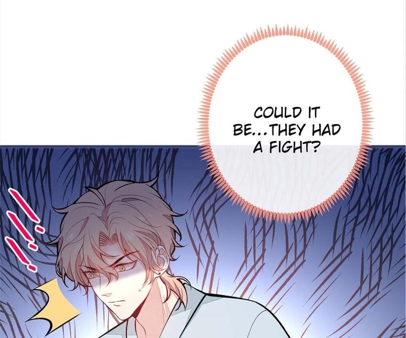 Read Hottest Topics chapter 63 image 37 on Lezhin