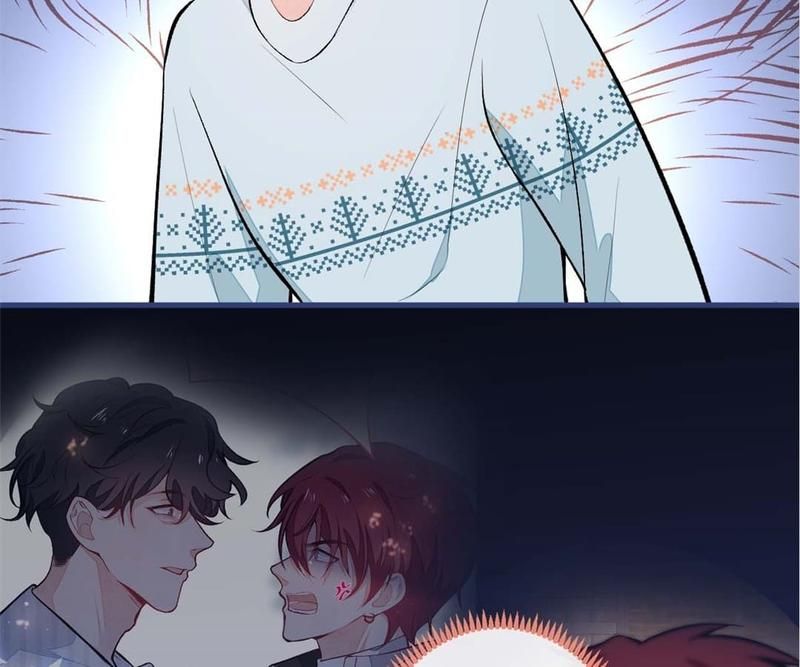 Read Hottest Topics chapter 63 image 38 on Lezhin