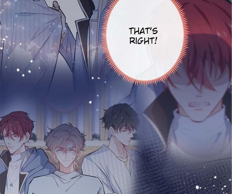 Read Hottest Topics chapter 63 image 39 on Lezhin