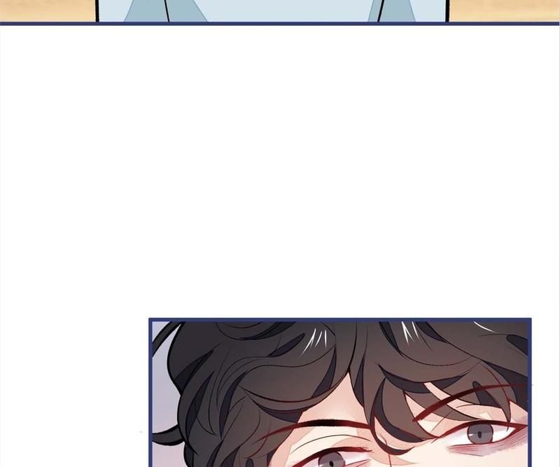 Read Hottest Topics chapter 63 image 4 on Lezhin
