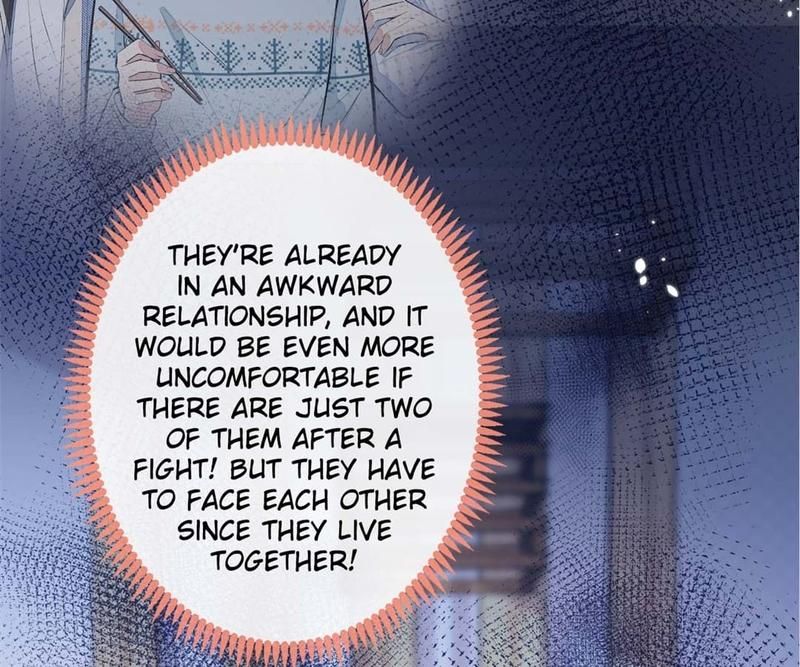 Read Hottest Topics chapter 63 image 40 on Lezhin