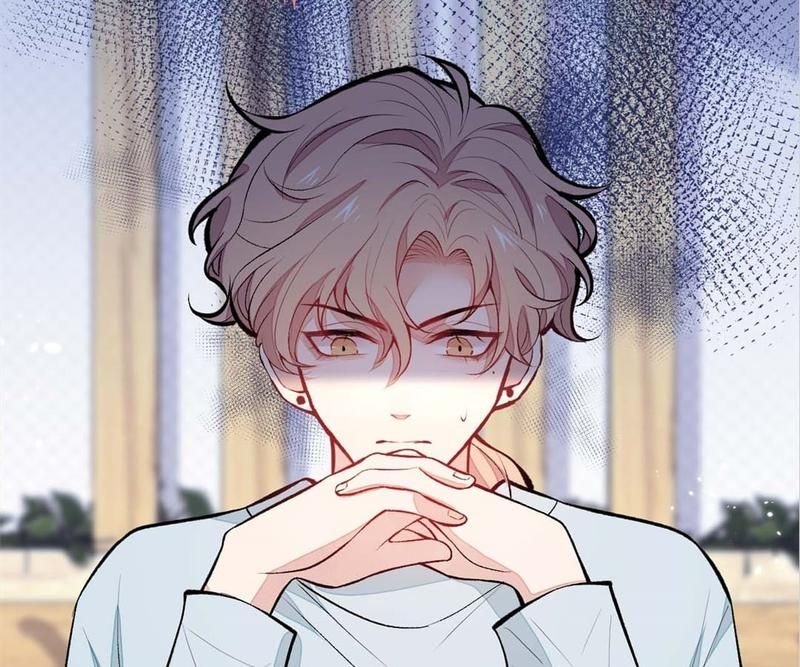 Read Hottest Topics chapter 63 image 41 on Lezhin