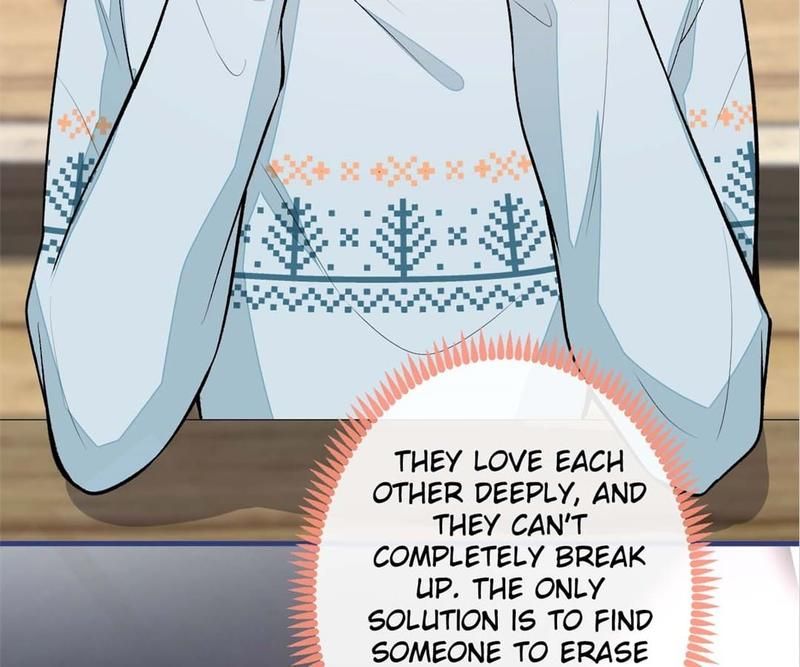 Read Hottest Topics chapter 63 image 42 on Lezhin