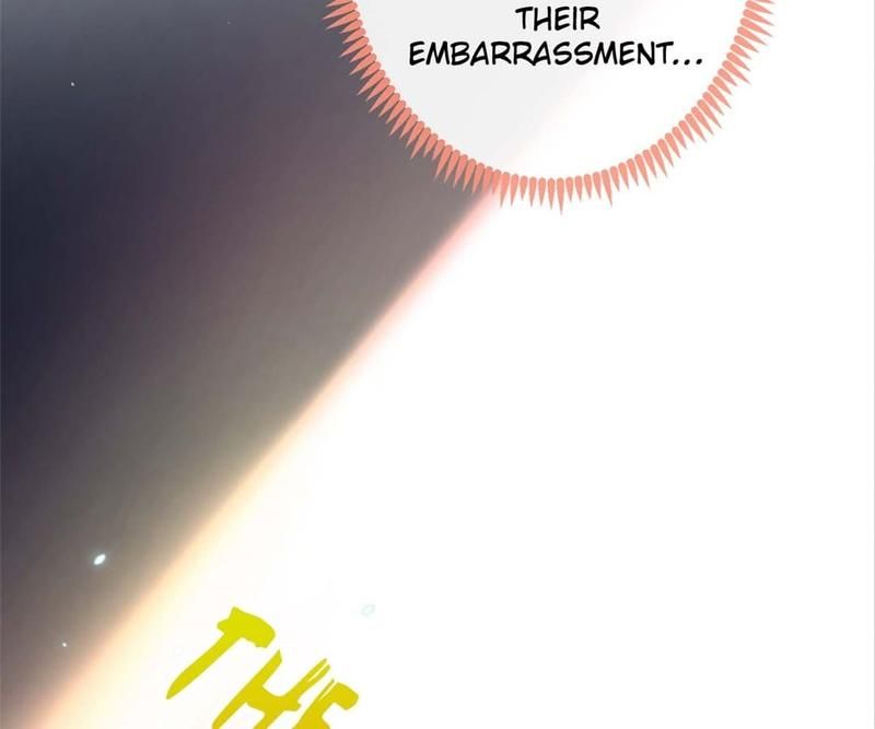 Read Hottest Topics chapter 63 image 43 on Lezhin