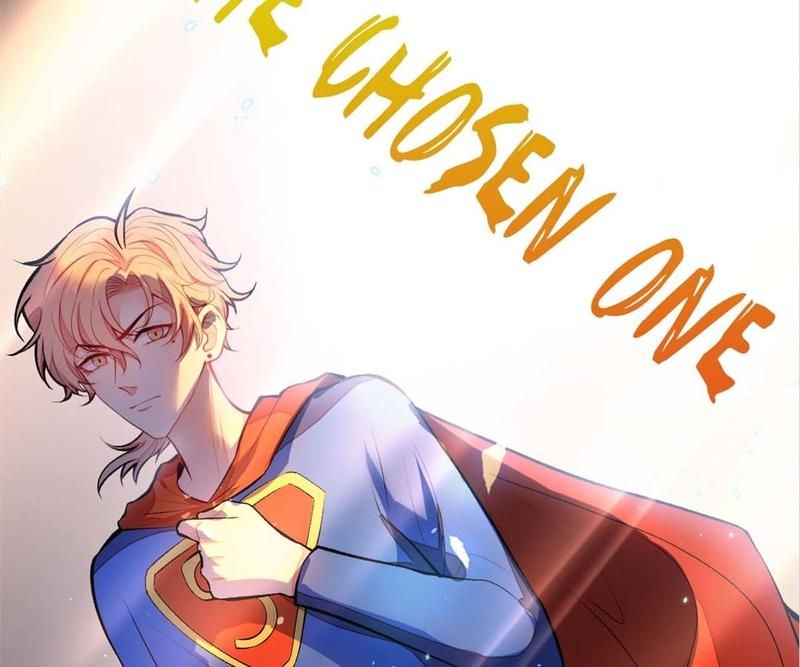 Read Hottest Topics chapter 63 image 44 on Lezhin