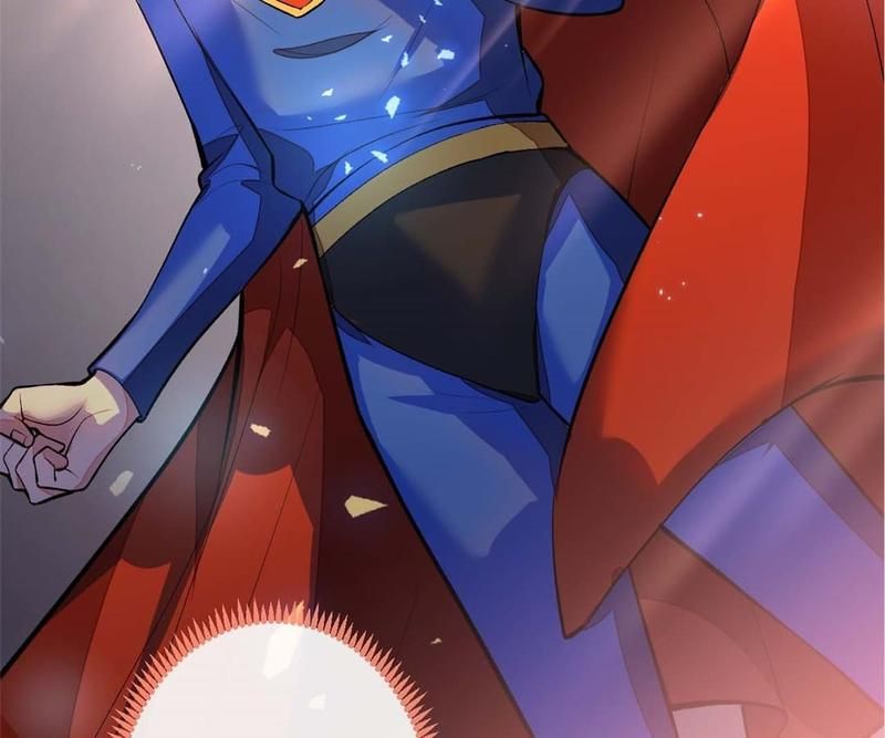 Read Hottest Topics chapter 63 image 45 on Lezhin