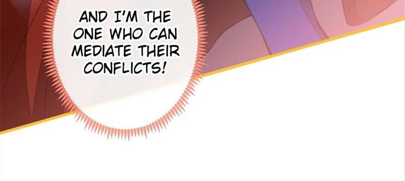 Read Hottest Topics chapter 63 image 46 on Lezhin