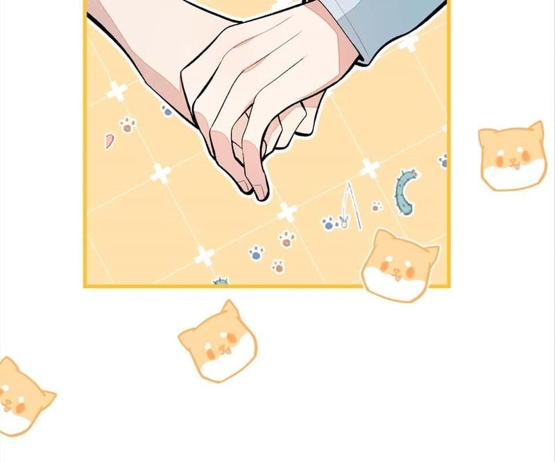 Read Hottest Topics chapter 63 image 48 on Lezhin
