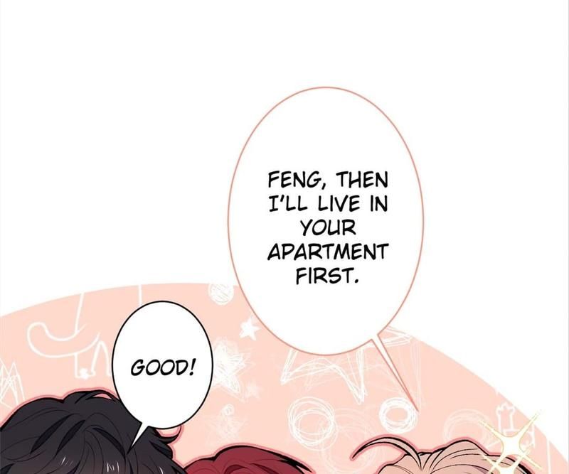 Read Hottest Topics chapter 63 image 49 on Lezhin
