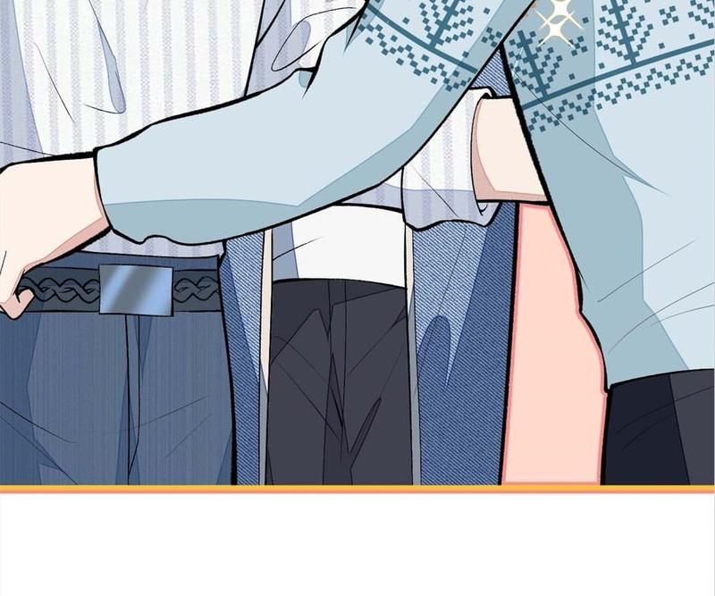 Read Hottest Topics chapter 63 image 51 on Lezhin