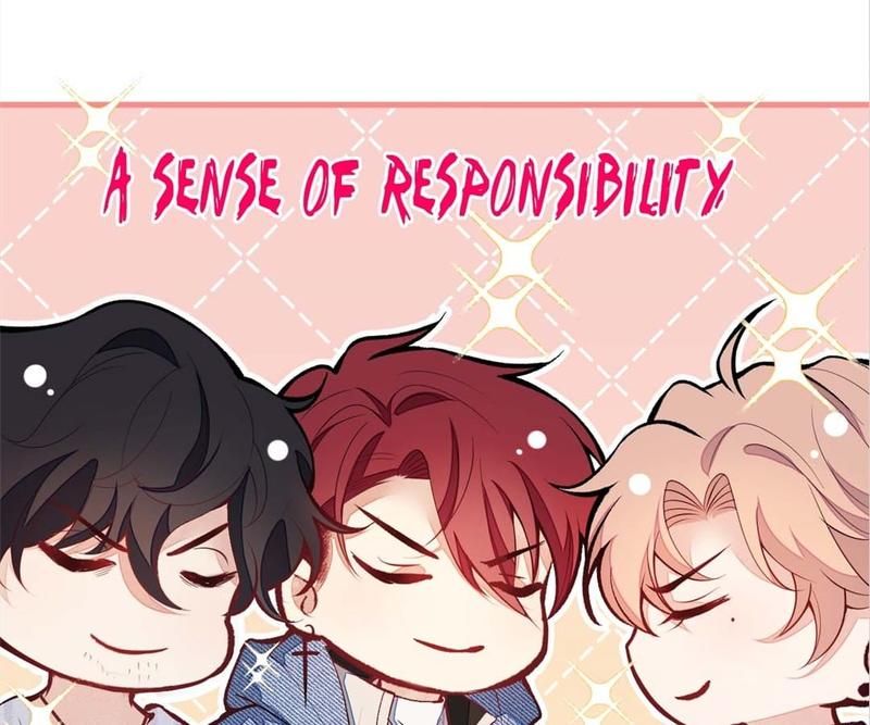 Read Hottest Topics chapter 63 image 52 on Lezhin