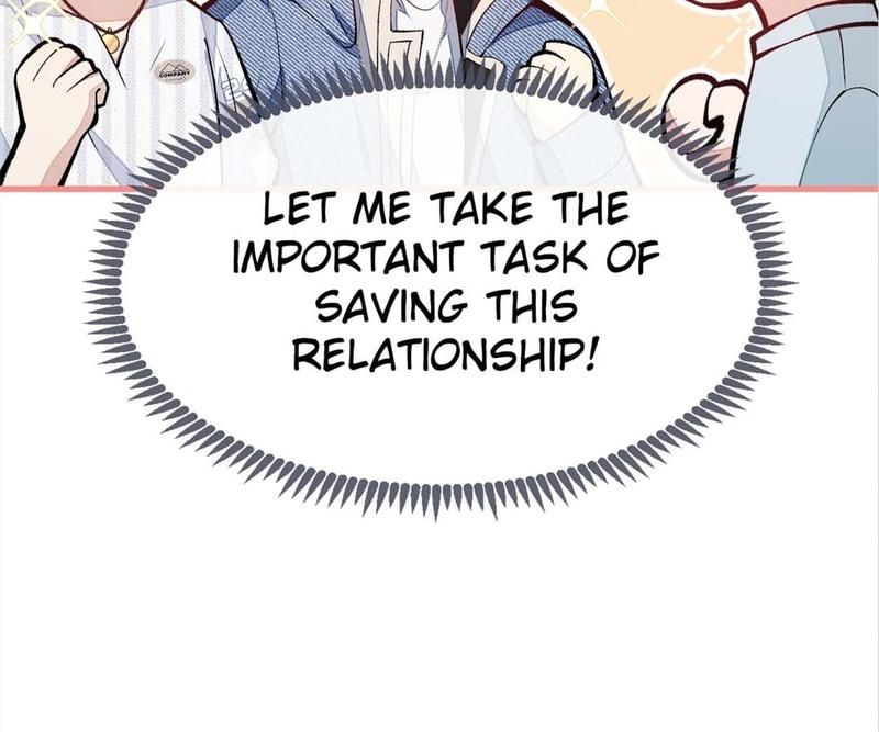 Read Hottest Topics chapter 63 image 53 on Lezhin