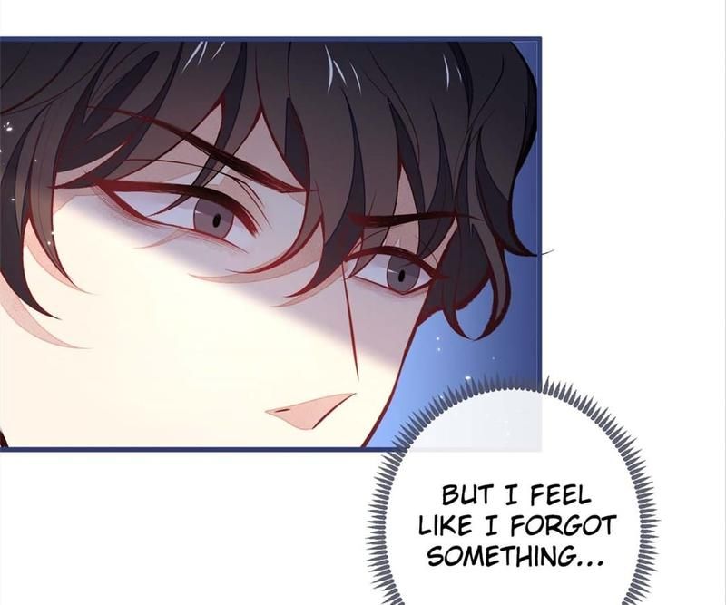 Read Hottest Topics chapter 63 image 54 on Lezhin