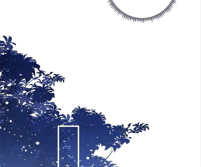 Read Hottest Topics chapter 63 image 55 on Lezhin