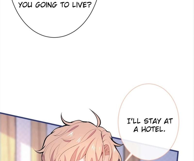 Read Hottest Topics chapter 63 image 6 on Lezhin