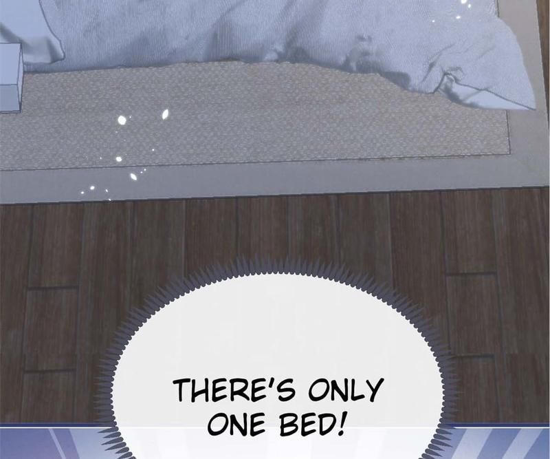Read Hottest Topics chapter 63 image 61 on Lezhin