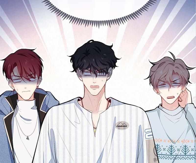 Read Hottest Topics chapter 63 image 62 on Lezhin