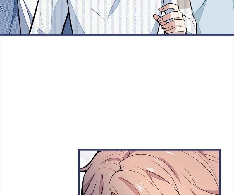 Read Hottest Topics chapter 63 image 63 on Lezhin