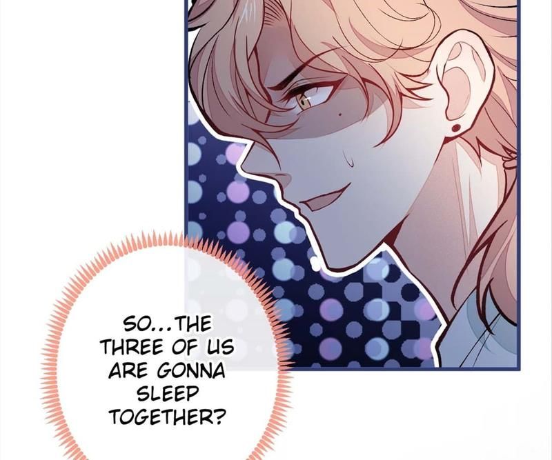 Read Hottest Topics chapter 63 image 64 on Lezhin