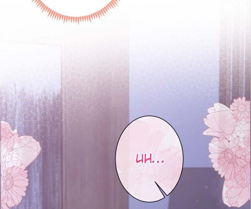 Read Hottest Topics chapter 63 image 65 on Lezhin
