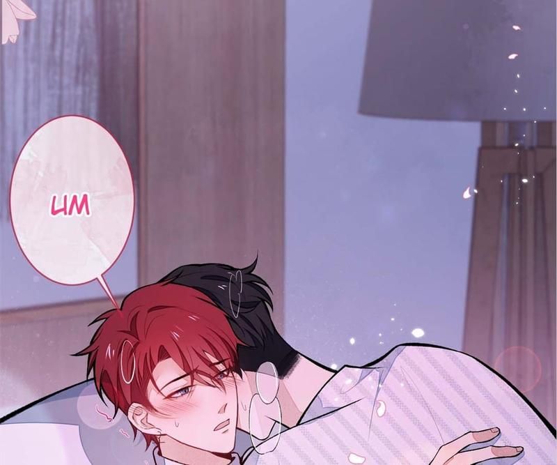 Read Hottest Topics chapter 63 image 66 on Lezhin