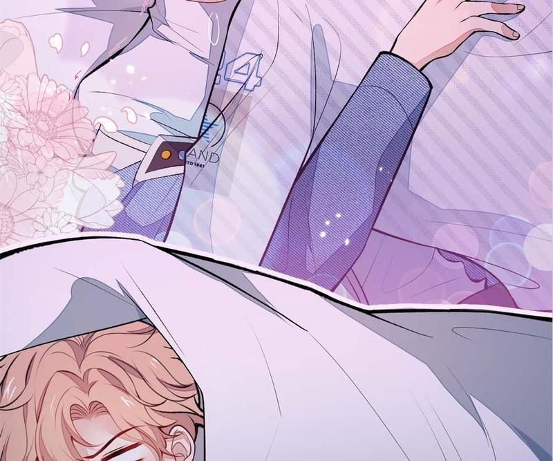 Read Hottest Topics chapter 63 image 67 on Lezhin