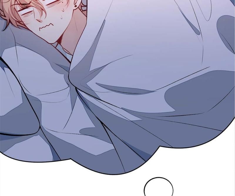 Read Hottest Topics chapter 63 image 68 on Lezhin