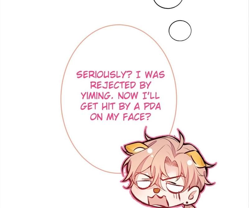 Read Hottest Topics chapter 63 image 69 on Lezhin