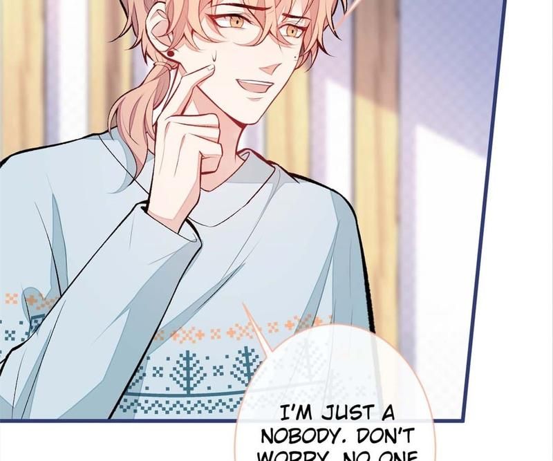 Read Hottest Topics chapter 63 image 7 on Lezhin