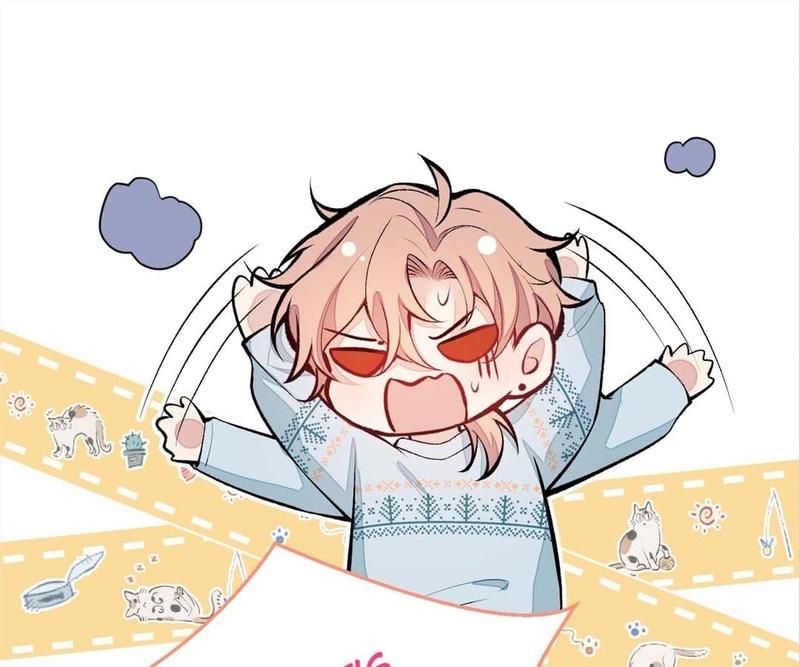Read Hottest Topics chapter 63 image 71 on Lezhin