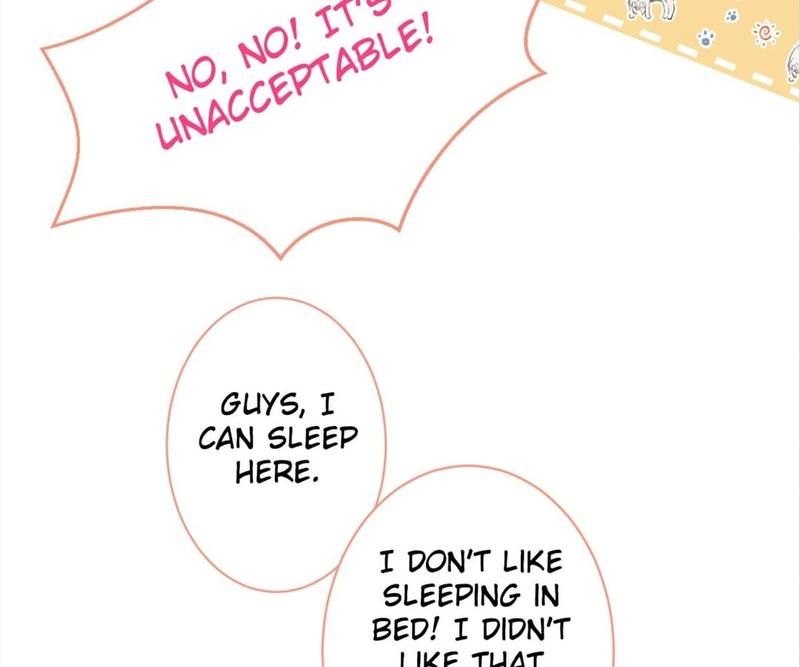 Read Hottest Topics chapter 63 image 72 on Lezhin