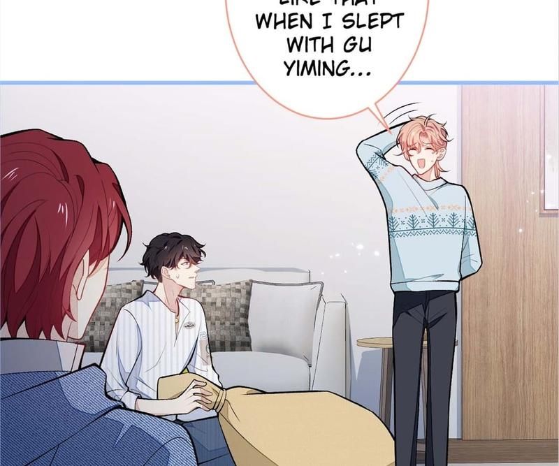 Read Hottest Topics chapter 63 image 73 on Lezhin