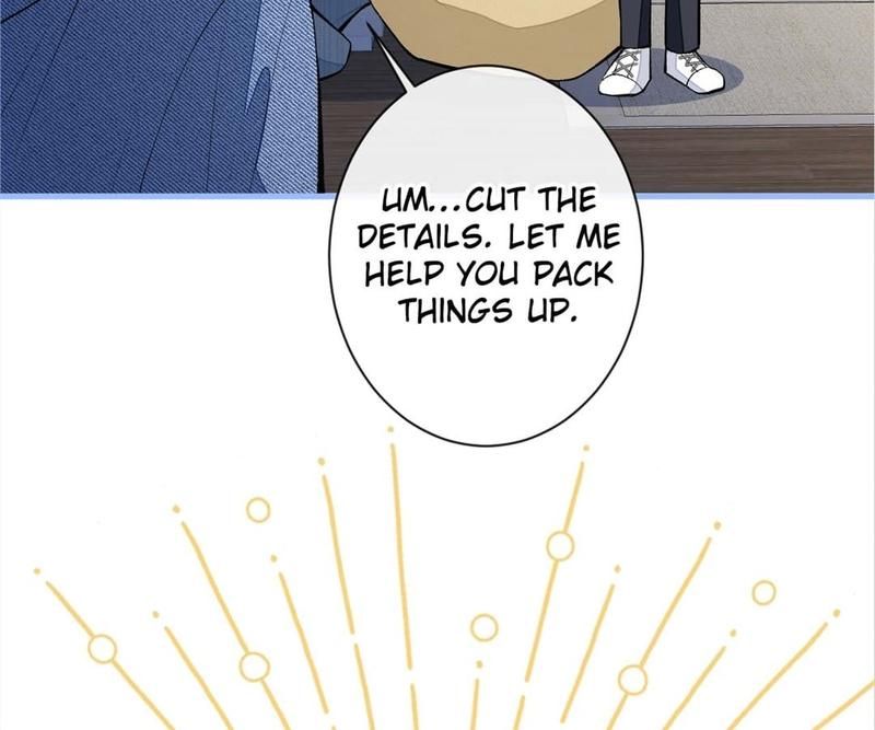 Read Hottest Topics chapter 63 image 74 on Lezhin