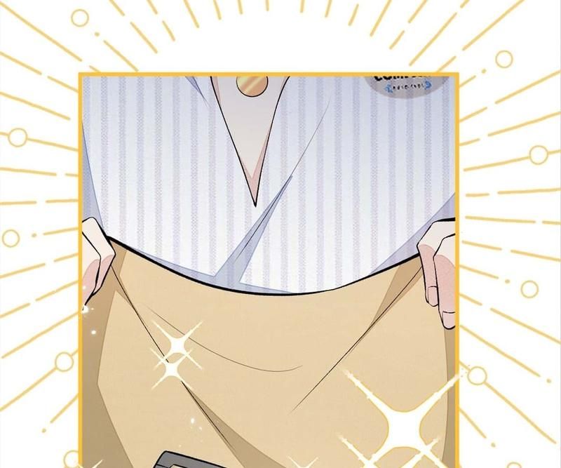 Read Hottest Topics chapter 63 image 75 on Lezhin