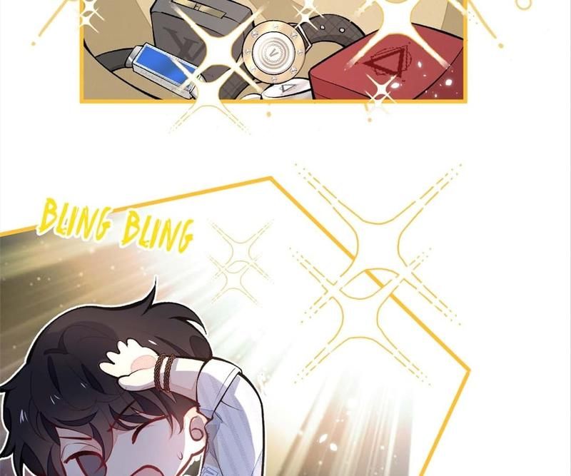 Read Hottest Topics chapter 63 image 76 on Lezhin