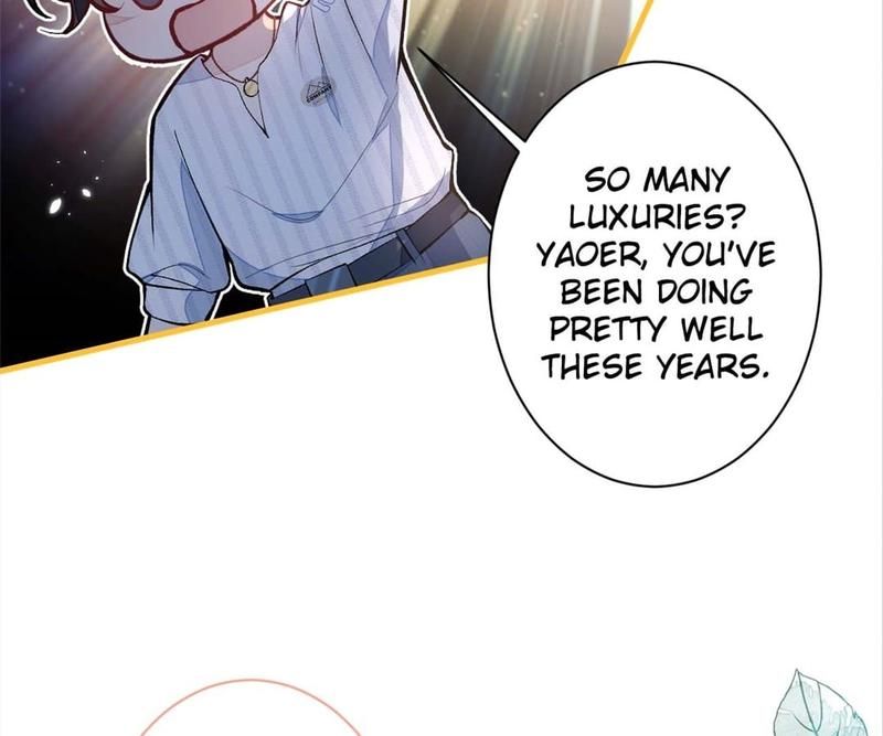 Read Hottest Topics chapter 63 image 77 on Lezhin