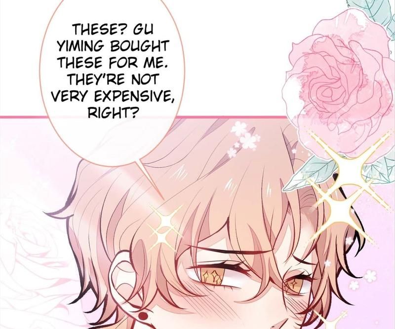 Read Hottest Topics chapter 63 image 78 on Lezhin