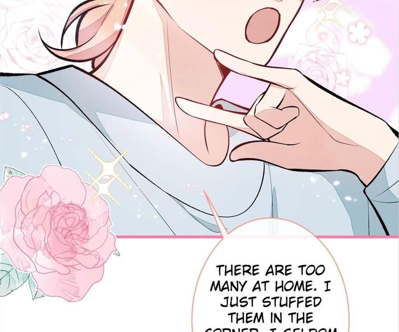 Read Hottest Topics chapter 63 image 79 on Lezhin