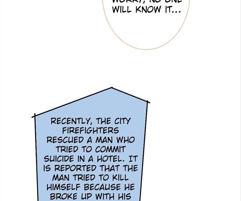 Read Hottest Topics chapter 63 image 8 on Lezhin