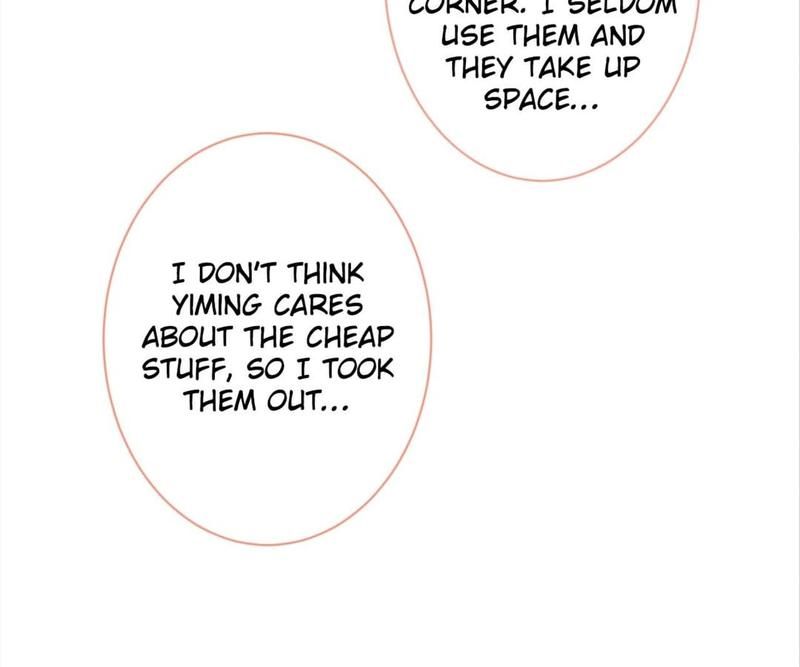 Read Hottest Topics chapter 63 image 80 on Lezhin