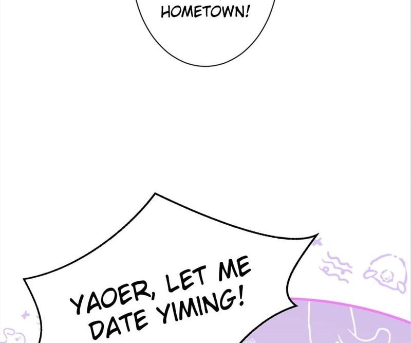 Read Hottest Topics chapter 63 image 83 on Lezhin