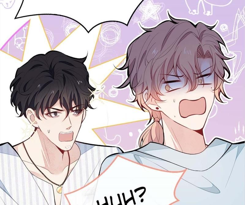 Read Hottest Topics chapter 63 image 84 on Lezhin