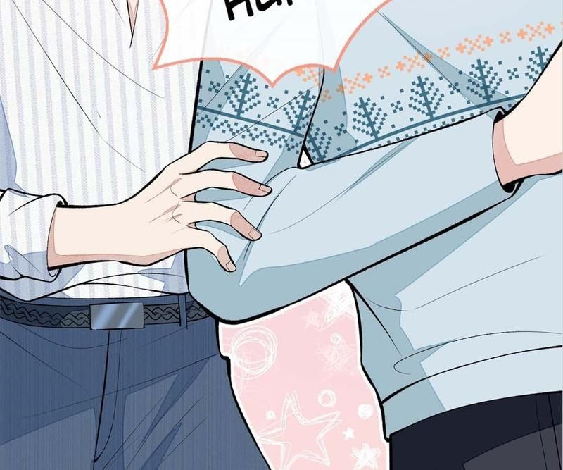 Read Hottest Topics chapter 63 image 85 on Lezhin