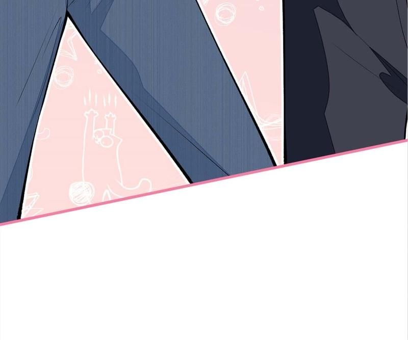 Read Hottest Topics chapter 63 image 86 on Lezhin